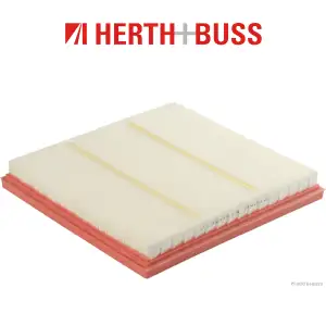 HERTH+BUSS JAKOPARTS Luftfilter f&uuml;r CHEVROLET CRUZE ORLANDO OPEL ASTRA J