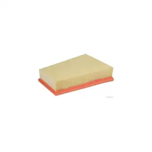 HERTH+BUSS JAKOPARTS Luftfilter f&uuml;r NISSAN NV250 X61 dCi 80/95/116 PS 16546-00Q4D