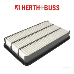 HERTH+BUSS JAKOPARTS Luftfilter f&uuml;r LEXUS ES RX TOYOTA Avalon Camry Celica Solara Mark 2