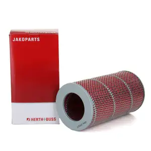 HERTH+BUSS JAKOPARTS Luftfilter f&uuml;r TOYOTA HIACE IV 2.4 2.7 2.4 D 2.5 D-4D
