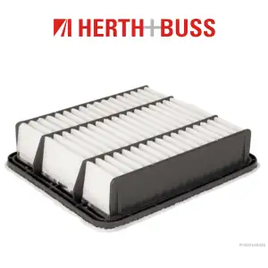 HERTH+BUSS JAKOPARTS Luftfilter f&uuml;r LEXUS GS S16 IS 1/IS SportCross E1 300
