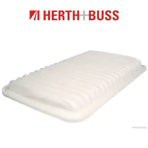 HERTH+BUSS JAKOPARTS Luftfilter Motorluftfilter f&uuml;r LEXUS ES RX TOYOTA Camry Sienna Solara