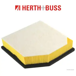 HERTH+BUSS JAKOPARTS Luftfilter f&uuml;r LEXUS GS _L1_ IS 3 _E3_ RC _C1_