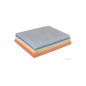 HERTH+BUSS JAKOPARTS Luftfilter f&uuml;r TOYOTA Proace/City/Verso 1.5 D4d SU001-A7906