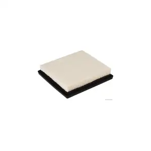 HERTH+BUSS JAKOPARTS Luftfilter f&uuml;r TOYOTA C-HR _X1_ Corolla _E21_ 2.0 Hybrid 17801-24040