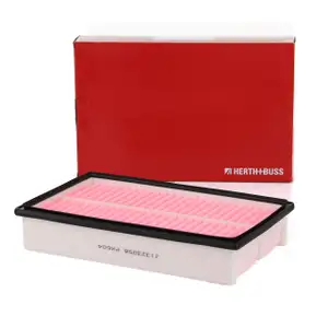 HERTH+BUSS JAKOPARTS Luftfilter f&uuml;r MAZDA 3 BL 2.0 MZR 5 CW 2.0 CX-7 ER 2.2 MZR-CD AWD