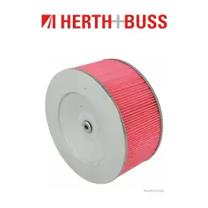 HERTH+BUSS JAKOPARTS Luftfilter Motorluftfilter f&uuml;r MAZDA E-SERIE BUS KASTEN