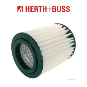 HERTH+BUSS JAKOPARTS Luftfilter f&uuml;r HONDA CIVIC VII HATCHBACK INTEGRA COUPE STR