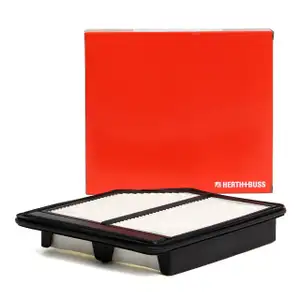 HERTH+BUSS JAKOPARTS Luftfilter f&uuml;r HONDA CIVIC VIII FR-V (BE) 1.8 140 PS