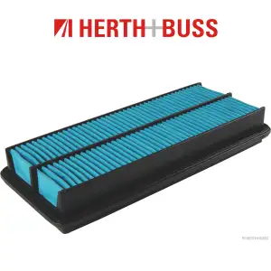 HERTH+BUSS JAKOPARTS Luftfilter f&uuml;r HONDA LEGEND IV (KB_) 3.5V6 4WD 3.7 VTEC V6