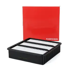 HERTH+BUSS JAKOPARTS Luftfilter f&uuml;r MITSUBISHI CARISMA COLT V LANCER VI OUTLAND