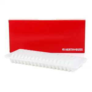 HERTH+BUSS JAKOPARTS Luftfilter f&uuml;r DAIHATSU SIRION (M3_) 1.3 1.5 YRV (M2) 1.3