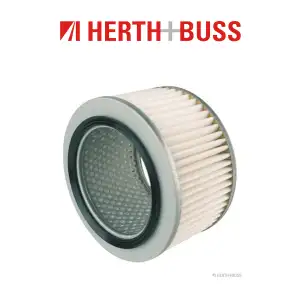 HERTH+BUSS JAKOPARTS Luftfilter f&uuml;r SUZUKI Samurai SJ_ SJ 413 OS 1.3