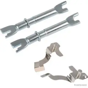 HERTH+BUSS JAKOPARTS Nachsteller Trommelbremse f&uuml;r HYUNDAI ACCENT 3 KIA RIO 2 h