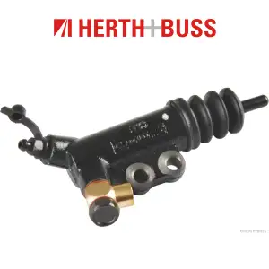 HERTH+BUSS JAKOPARTS Nehmerzylinder f&uuml;r HYUNDAI GETZ MATRIX i20 ix20 KIA SOUL V