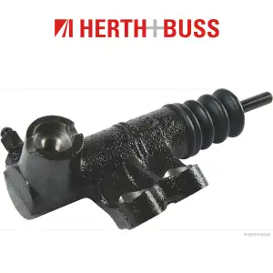 HERTH+BUSS JAKOPARTS Nehmerzylinder Ausr&uuml;cklager f&uuml;r HYUNDAI H-1 (TQ) 2.5 CRDi