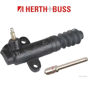 HERTH+BUSS JAKOPARTS Nehmerzylinder f&uuml;r KIA PREGIO KASTEN RETONA SPORTAGE 82 83