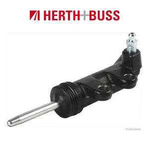 HERTH+BUSS JAKOPARTS Master Cylinder for TOYOTA HILUX VII Pickup 2.5/3.0 D-4D
