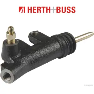 HERTH+BUSS JAKOPARTS Nehmerzylinder f&uuml;r TOYOTA Land CRUISER 90 HIACE 4