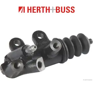 HERTH+BUSS JAKOPARTS Nehmerzylinder f&uuml;r TOYOTA AVENSIS CAMRY RAV 4 II III 147 1