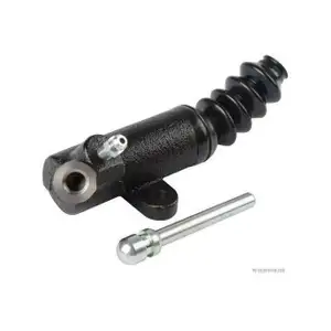 HERTH+BUSS JAKOPARTS Nehmerzylinder f&uuml;r MAZDA BT-50 PICK UP (CD UN) 2.5 143 PS