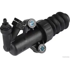 HERTH+BUSS JAKOPARTS Nehmerzylinder f&uuml;r MAZDA 2 DE 1.3 1.5 3 BK BL 1.4 1.6 2.0