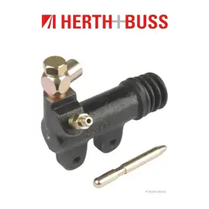 HERTH+BUSS JAKOPARTS Nehmerzylinder f&uuml;r MITSUBISHI CARISMA GALANT VI GRANDIS