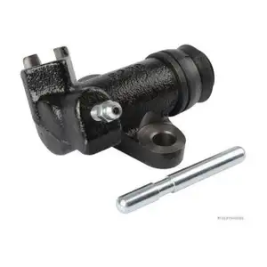 HERTH+BUSS JAKOPARTS Nehmerzylinder f&uuml;r SUBARU Forester SG SH SJ Impreza 15