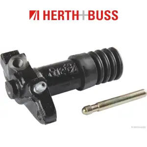 HERTH+BUSS JAKOPARTS Nehmerzylinder f&uuml;r SUZUKI GRAND VITARA 1 JIMMY (FJ)