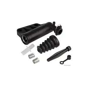 HERTH+BUSS JAKOPARTS J2608008 Nehmerzylinder f&uuml;r SUZUKI Swift 3 1.3 1.5 1.6