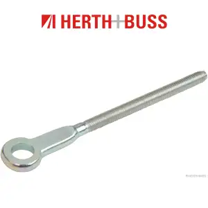 HERTH+BUSS JAKOPARTS Bremsseil f&uuml;r DAEWOO Nubira J100 1.6/2.0 16V vorne