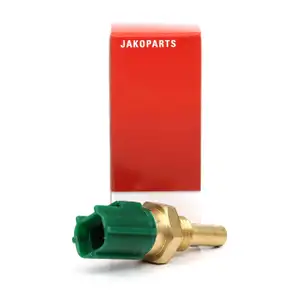 HERTH+BUSS JAKOPARTS Temperaturgeber K&uuml;hlmittel f&uuml;r LEXUS MAZDA 3 6 SUZUKI Swift 2 TOYOTA