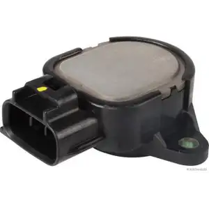 HERTH+BUSS JAKOPARTS Drosselklappensensor DAIHATSU Cuore 6 Trevis 1.0 8945297205