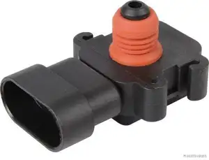 HERTH+BUSS JAKOPARTS Ladedrucksensor f&uuml;r RENAULT Trafic 2 1.9 dCi 80 bis 12.2002