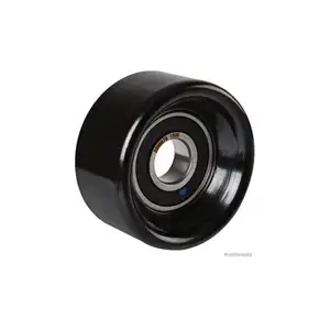 HERTH+BUSS J1140358 Spannrolle Keilrippenriemen f&uuml;r HYUNDAI Sonata 5 6 KIA 2.0 2.4