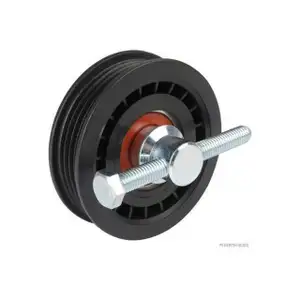 HERTH+BUSS JAKOPARTS Spannrolle Zahnriemen f&uuml;r LEXUS IS 1 E1 TOYOTA Avensis T22 Corolla