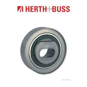 HERTH+BUSS JAKOPARTS Spannrolle Zahnriemen f&uuml;r HONDA ACCORD IV V VI PRELUDE IV