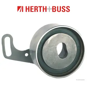 HERTH+BUSS JAKOPARTS Spannrolle Zahnriemen f&uuml;r HONDA ACCORD IV V VI PRELUDE SHU