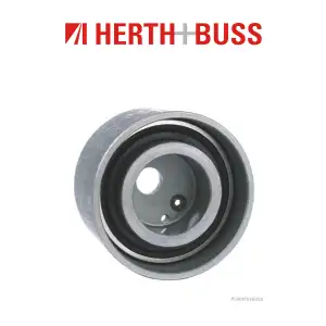 HERTH+BUSS JAKOPARTS Spannrolle Zahnriemen f&uuml;r NISSAN BLUEBIRD SERENA VANETTE