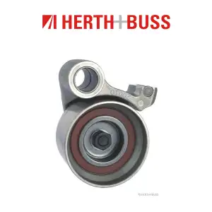 HERTH+BUSS JAKOPARTS Spannrolle Zahnriemen f&uuml;r LEXUS ES TOYOTA Avalon Camry Harrier Mark 2