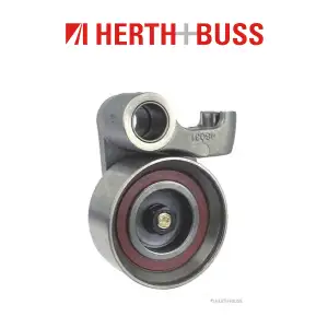 HERTH+BUSS JAKOPARTS Spannrolle Zahnriemen f&uuml;r LEXUS GS 1 Sportcross TOYOTA Aristo Supra