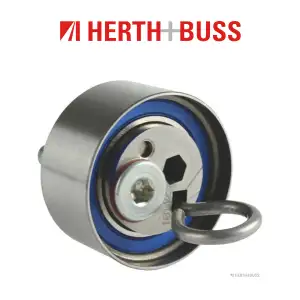 HERTH+BUSS JAKOPARTS Spannrolle Zahnriemen f&uuml;r LEXUS IS 1/SportCross E1 200