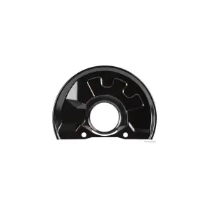 HERTH+BUSS JAKOPARTS Spritzblech Bremsscheibe für MITSUBISHI Carisma DA_ vorne links