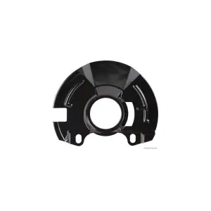 HERTH+BUSS JAKOPARTS Spritzblech Bremsscheibe f&uuml;r HYUNDAI Getz TB vorne links