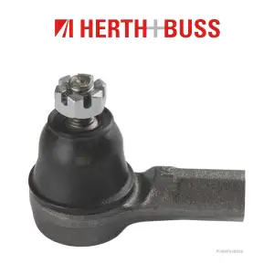 HERTH+BUSS JAKOPARTS Spurstangenkopf f&uuml;r HONDA CIVIC VII + CR-V II RD_ 2.0 au&szlig;en