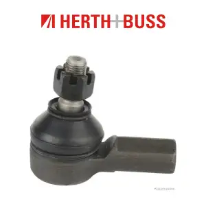 HERTH+BUSS JAKOPARTS Spurstangenkopf f&uuml;r HONDA CR-V II STREAM au&szlig;en