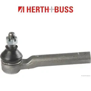 HERTH+BUSS Spurstangenkopf f&uuml;r SUBARU Forester Impreza Legacy Outback vorne au&szlig;en