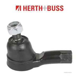 HERTH+BUSS JAKOPARTS Spurstangenkopf f&uuml;r CHEVROLET Matiz Spark DAEWOO Matiz Tico