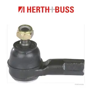 HERTH+BUSS JAKOPARTS Spurstangenkopf f&uuml;r CHEVROLET DAEWOO Evanda vorne au&szlig;en