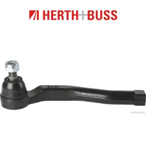 HERTH+BUSS JAKOPARTS Spurstangenkopf f&uuml;r CHEVROLET DAEWOO KALOS vorne au&szlig;en links
